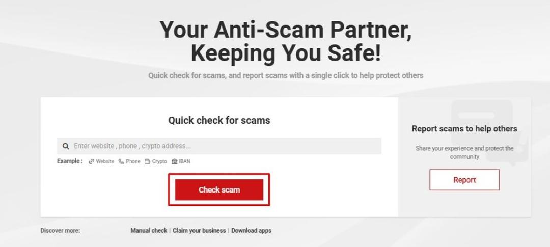 check-scam-scamadviser-2c33a.jpg