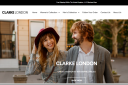 Is Clarke-london.com Legit or a Scam?