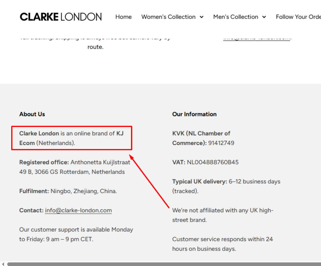 clarke-3-38c0e.png