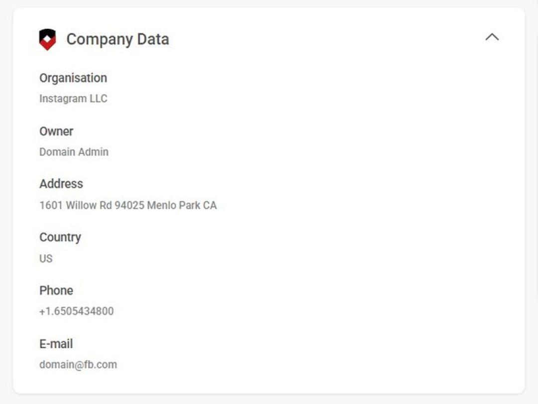 company-data-29f16.jpg