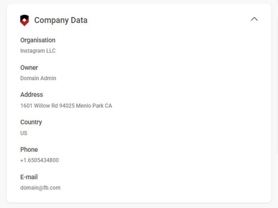 Scam Website Checker | Is This Site Legit or a Scam? Instantly Find Out
