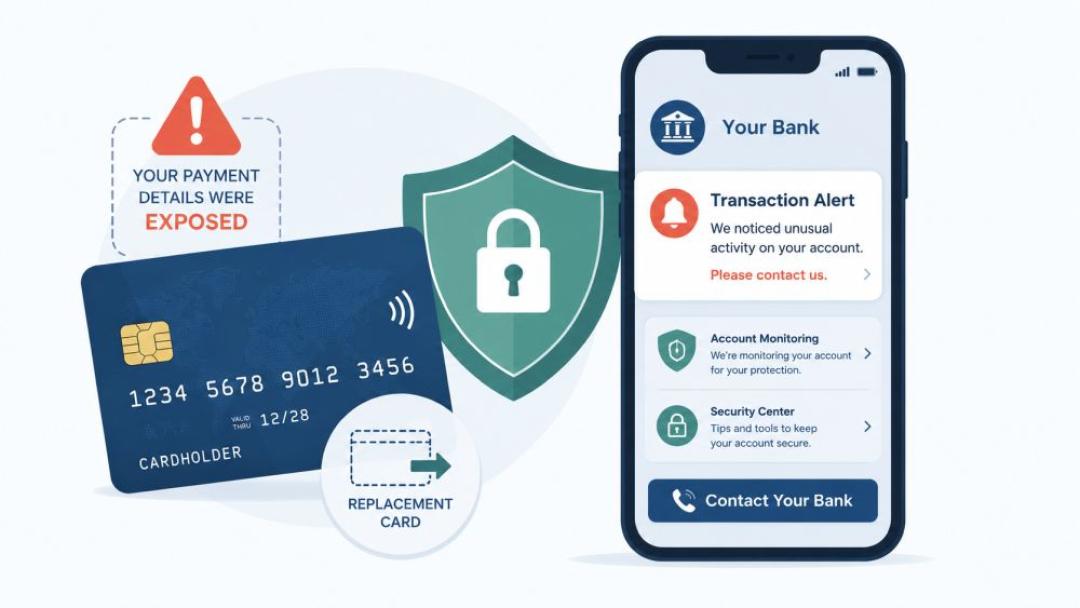 contact-your-bank-7816f.jpg
