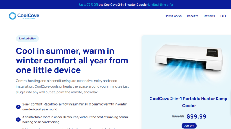 https://whitelabel-manager-production.ams3.digitaloceanspaces.com/thumbs/cool-1-dfc82.png_800x.png