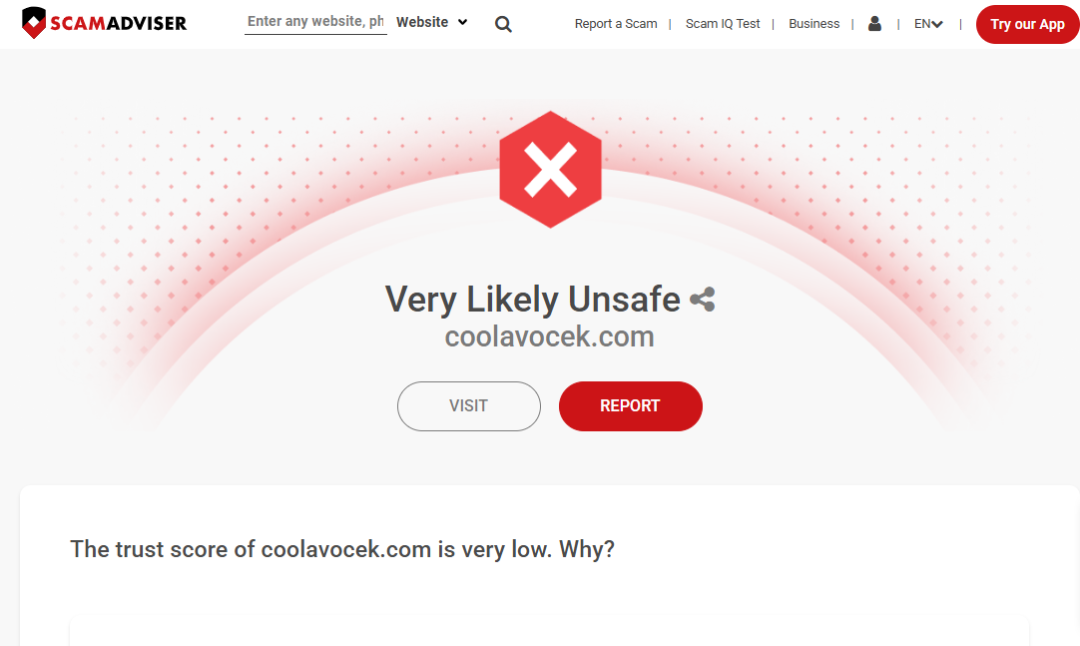 cool-2-1b6e5.png