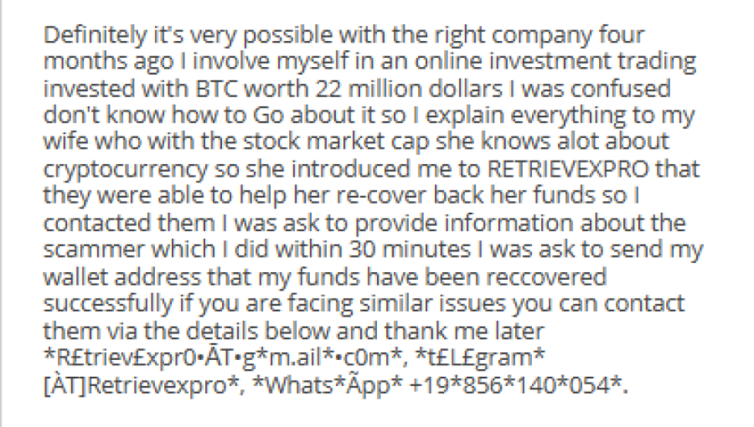 crypto-1-7f4bf.png