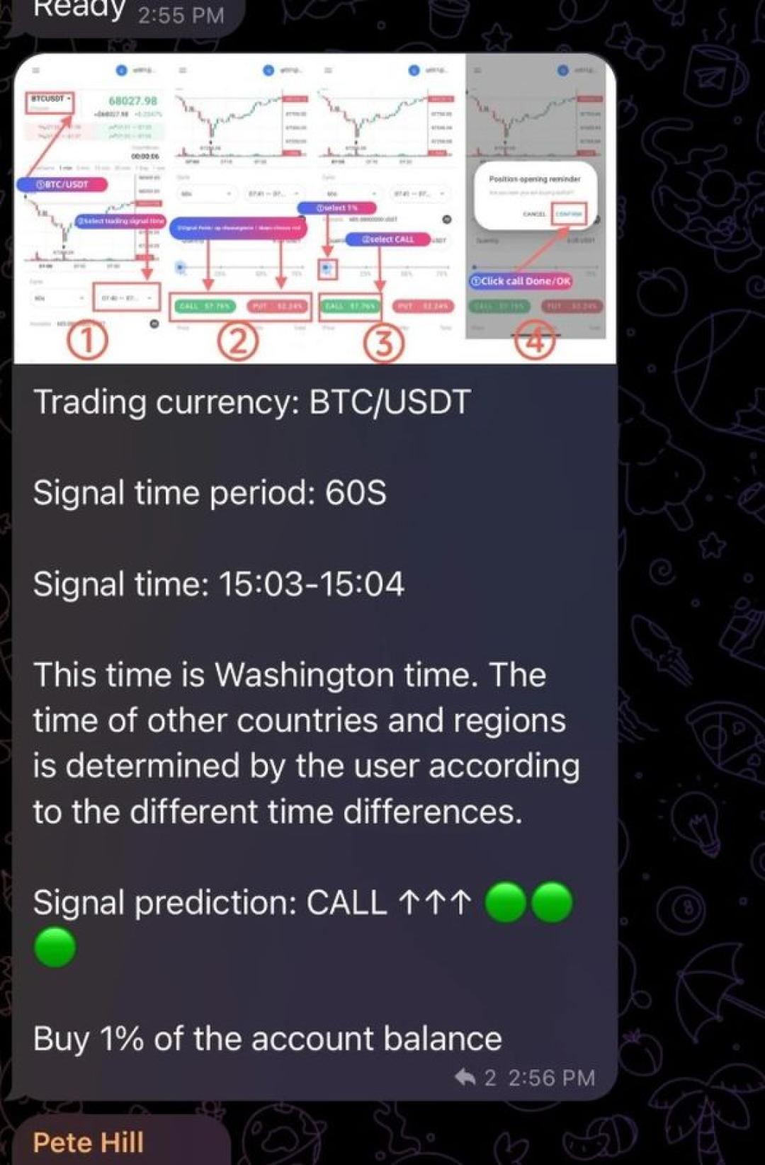 crypto-investment-scams-04fe5.jpg