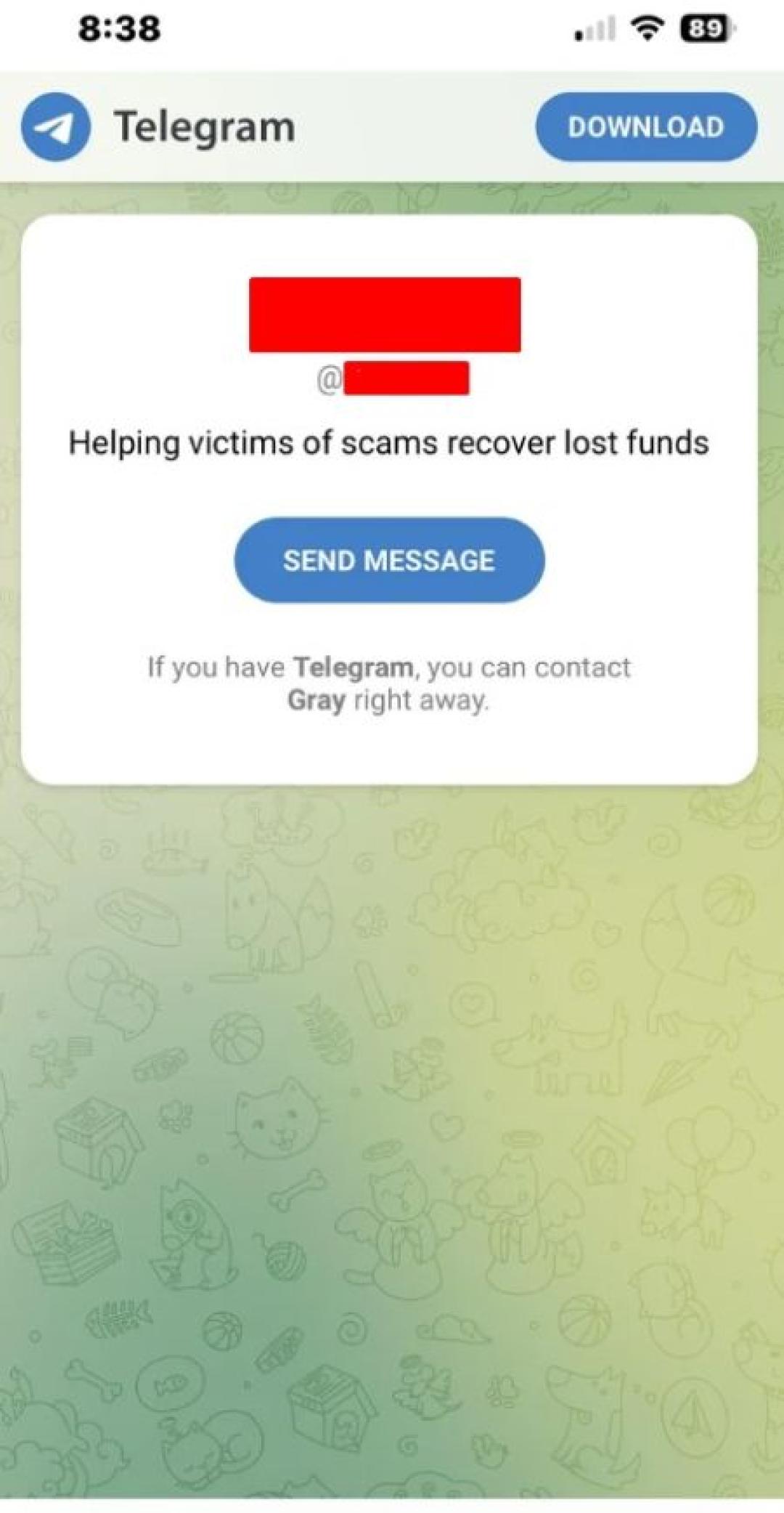 crypto-recovery-scam-0eb12.jpg
