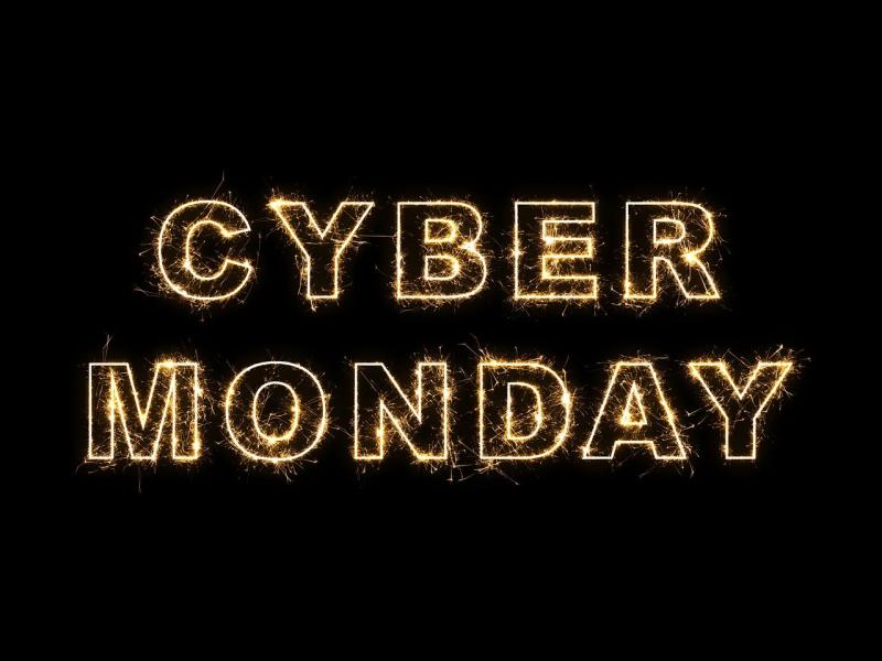 https://whitelabel-manager-production.ams3.digitaloceanspaces.com/thumbs/cyber-monday-1-5c536.jpg_800x.jpg