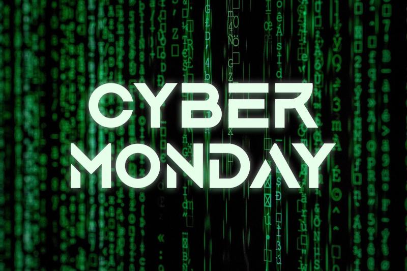 https://whitelabel-manager-production.ams3.digitaloceanspaces.com/thumbs/cyber-monday-d7d2e.jpg_800x.jpg