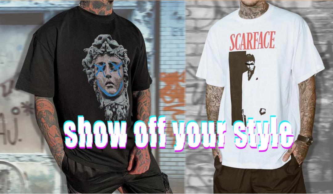 Dalerop Review: A Legit Site or a Scam?