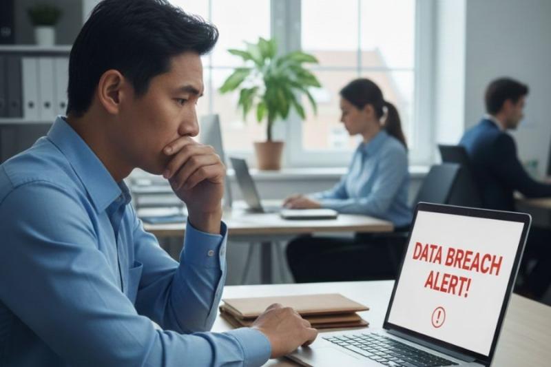 https://whitelabel-manager-production.ams3.digitaloceanspaces.com/thumbs/data-brach-victim-scamadviser-header-b72fb.jpg_800x.jpg
