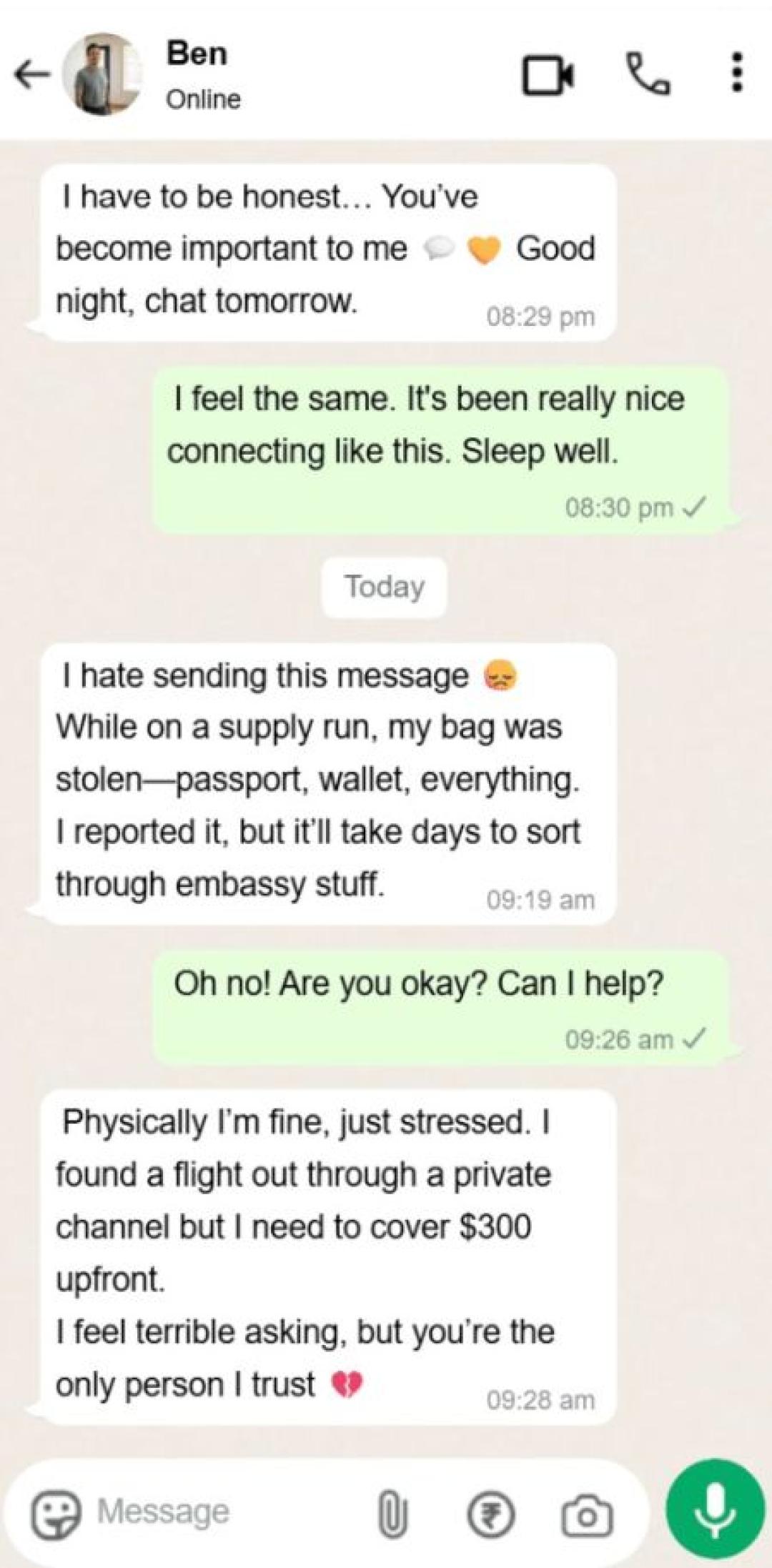 dating-scam-9176e.jpg