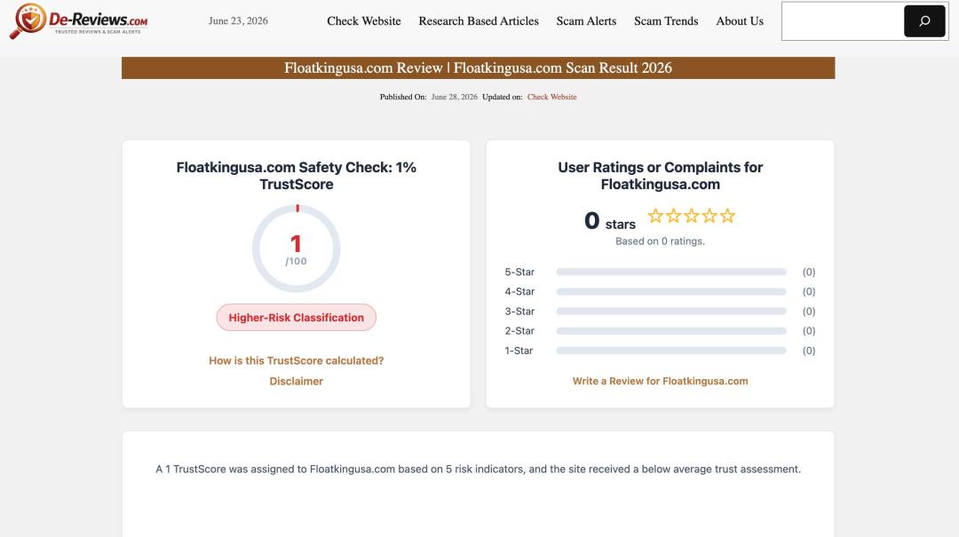 de-reviews-trustscore-for-floatkingusa-website-showing-a-low-trust-rating-1711e.jpg
