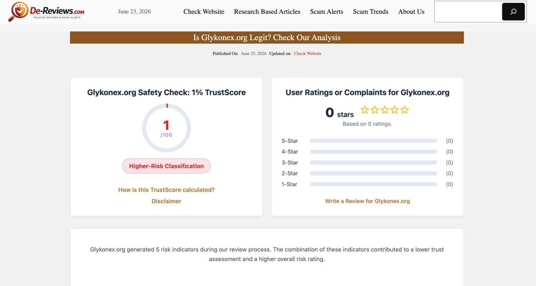 de-reviews-website-page-showing-scam-review-analysis-and-website-safety-check-report-fb560.jpg
