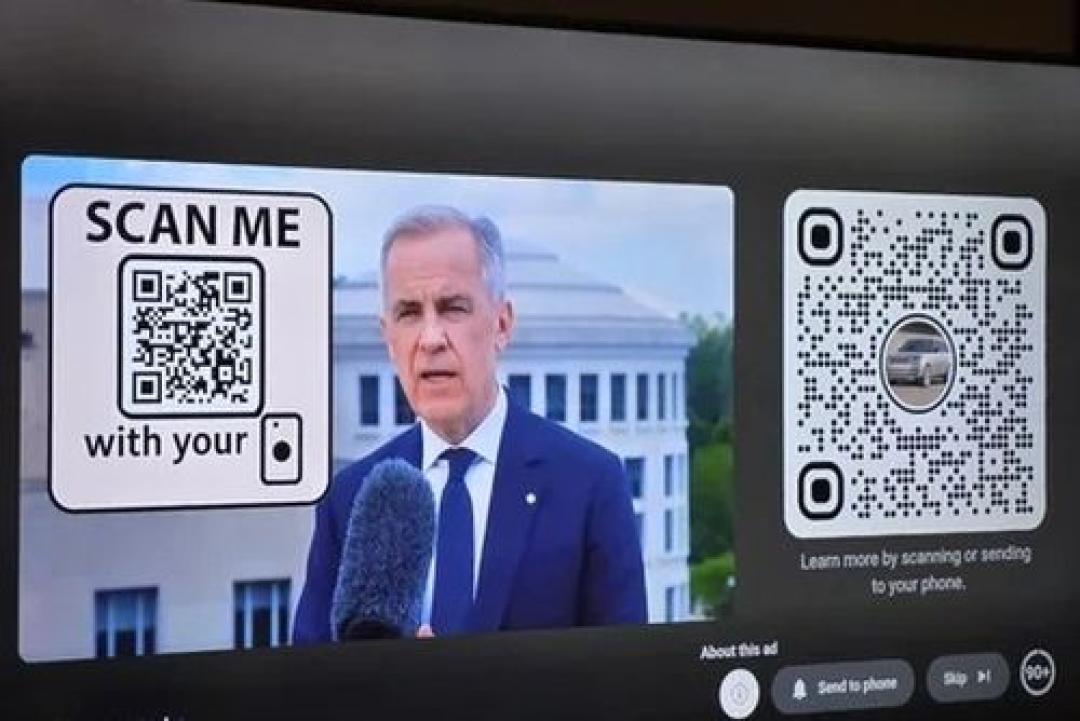 deepfake-scam-571be.jpg