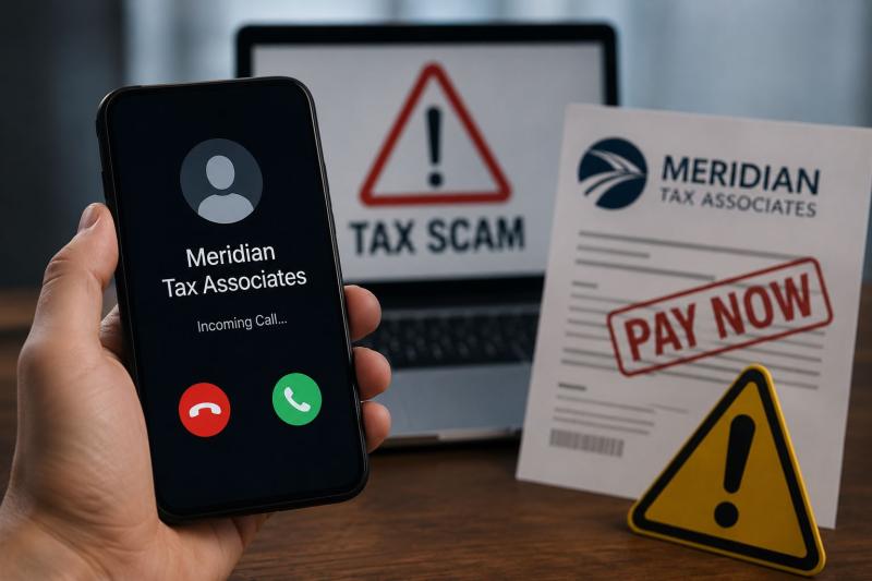 https://whitelabel-manager-production.ams3.digitaloceanspaces.com/thumbs/demostration-of-scam-call-text-or-letter-from-meridian-tax-associates-e3158.jpg_800x.jpg