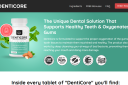 DentiCore Review: Is This Oral Health Supplement a Scam or Legit?