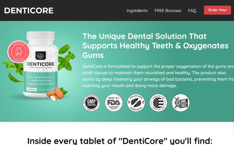 https://whitelabel-manager-production.ams3.digitaloceanspaces.com/thumbs/dent-1-e1bae.png_800x.png