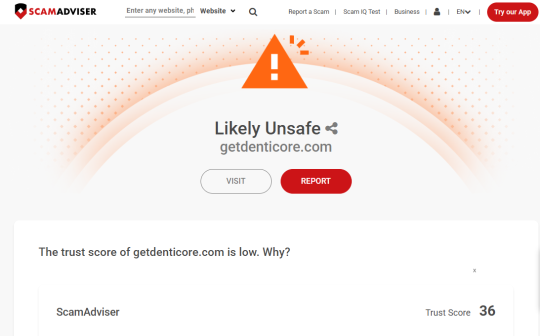dent-5-2d368.png