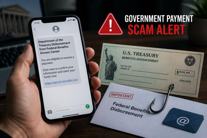 https://whitelabel-manager-production.ams3.digitaloceanspaces.com/thumbs/department-of-the-treasury-disbursement-from-federal-benefits-access-center-scam-warning-showing-fake-treasury-payment-text-a-f087c.jpg_800x.jpg