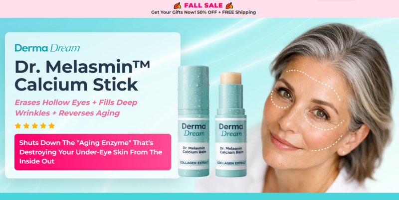 https://whitelabel-manager-production.ams3.digitaloceanspaces.com/thumbs/derma-1-da301.png_800x.png
