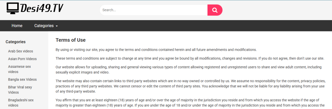 desi-1-45a6a.png