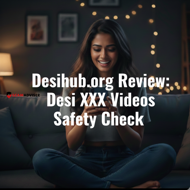 https://whitelabel-manager-production.ams3.digitaloceanspaces.com/thumbs/desihuborg-review-desi-xxx-videos-safety-check-7b5cd.png_800x.png