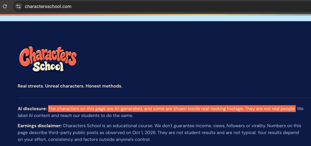 disclaimer-provided-on-characters-school-website-which-is-linked-to-moroni-duarte-instagram-profile-1236f.jpg