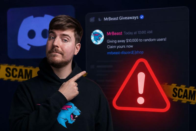https://whitelabel-manager-production.ams3.digitaloceanspaces.com/thumbs/discord-mrbeast-scam-warning-and-fake-giveaway-alert-b8657.jpg_800x.jpg