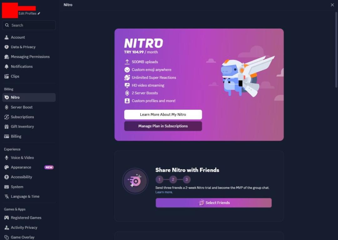 discord-nitro-ce8dc.jpg