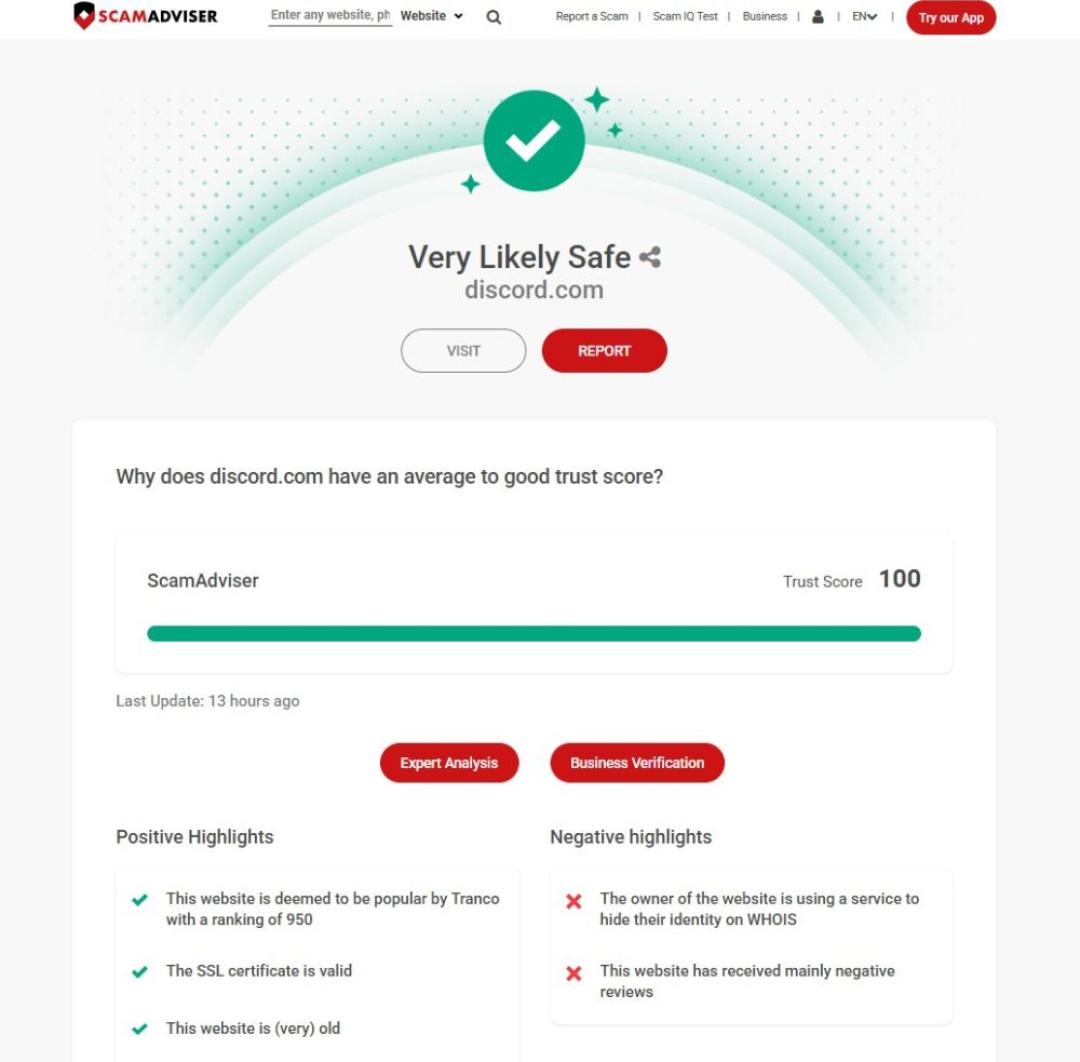 discord-safe-scamadviser-check-5b246.jpg