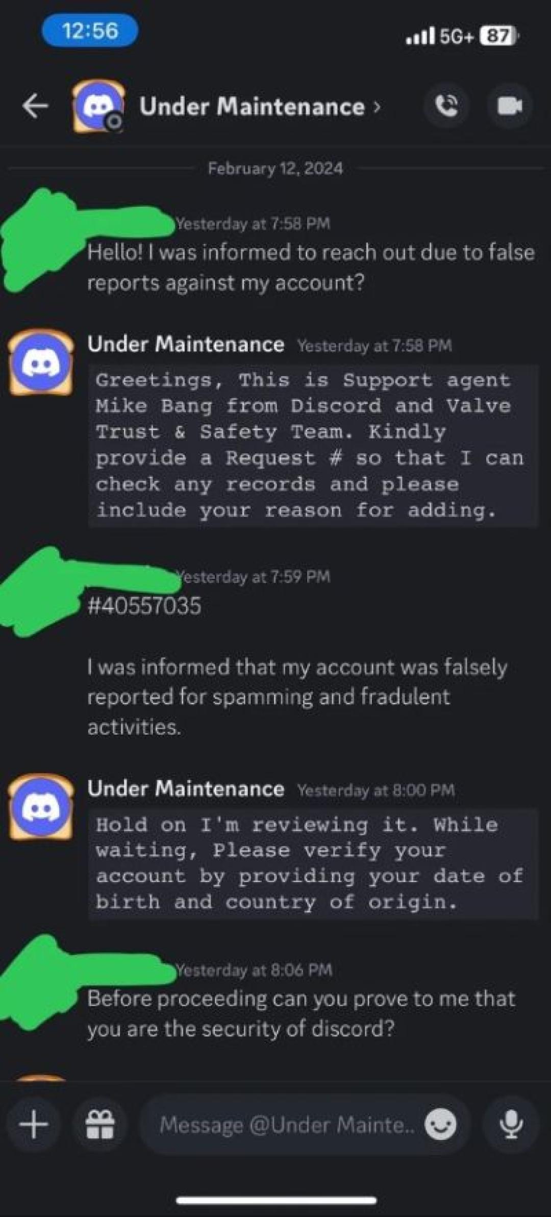 discord-scam-780ef.jpg