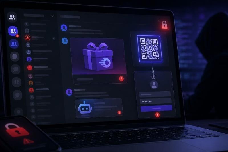 https://whitelabel-manager-production.ams3.digitaloceanspaces.com/thumbs/discord-scams-header-66274.jpg_800x.jpg