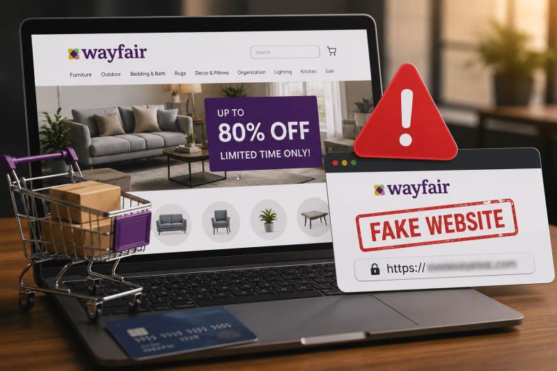 https://whitelabel-manager-production.ams3.digitaloceanspaces.com/thumbs/displaying-a-fake-wayfair-website-with-a-huge-discount-offer-and-a-warning-about-an-online-shopping-scam-0a27e.jpg_800x.jpg