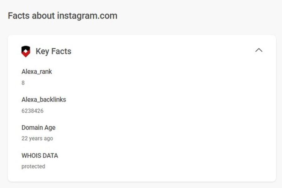Scam Website Checker | ¿Es este sitio legítimo o una estafa? Averígualo ...