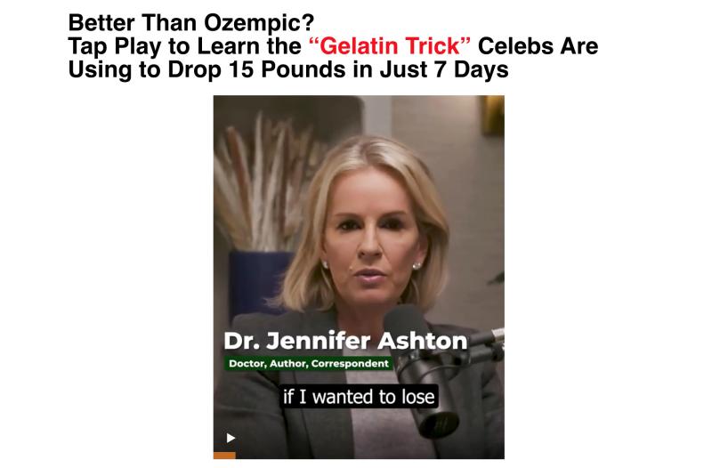 https://whitelabel-manager-production.ams3.digitaloceanspaces.com/thumbs/dr-jennifer-ashton-gelatin-trick-for-weight-loss-ad967.jpg_800x.jpg