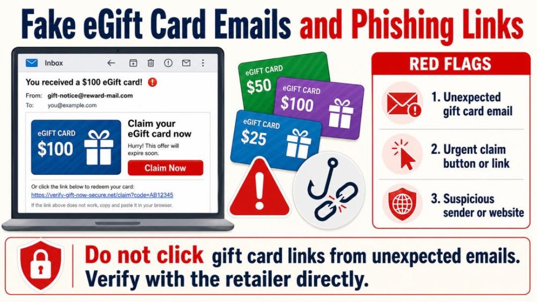 egift-card-98569.jpg