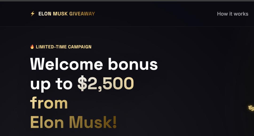 elon-musk-giveaway-scam-060ae.jpg
