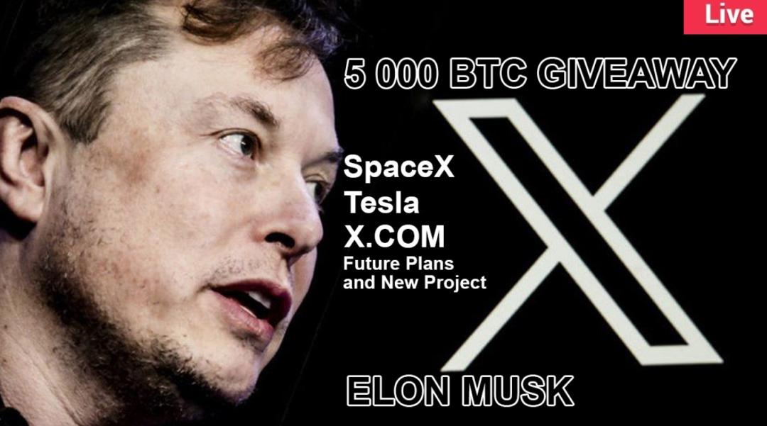 elon-musk-giveaway-scam-1-0e98c.jpg