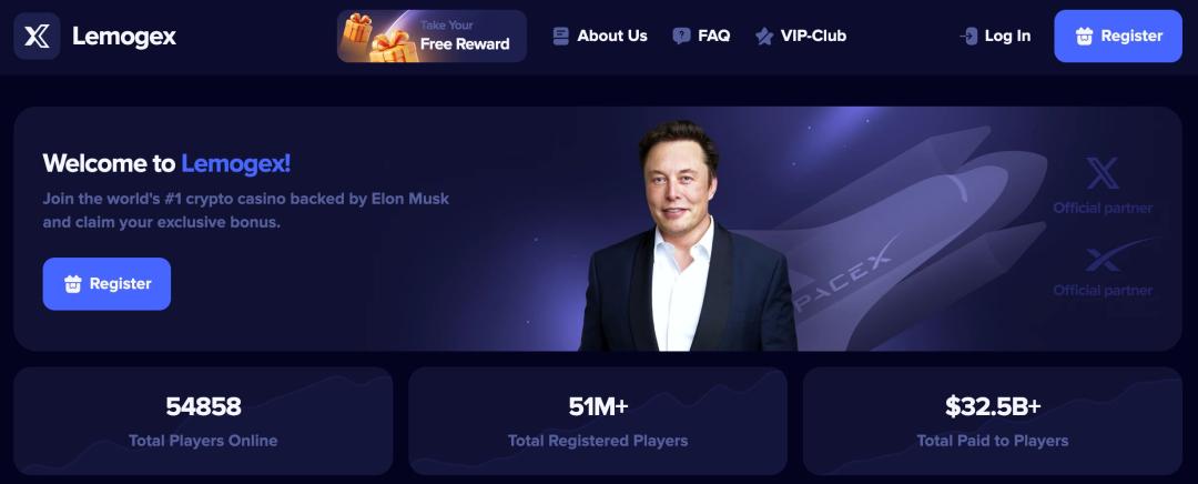 elon-musks-official-crypto-casino-gaming-sites-1-54fd6.jpg