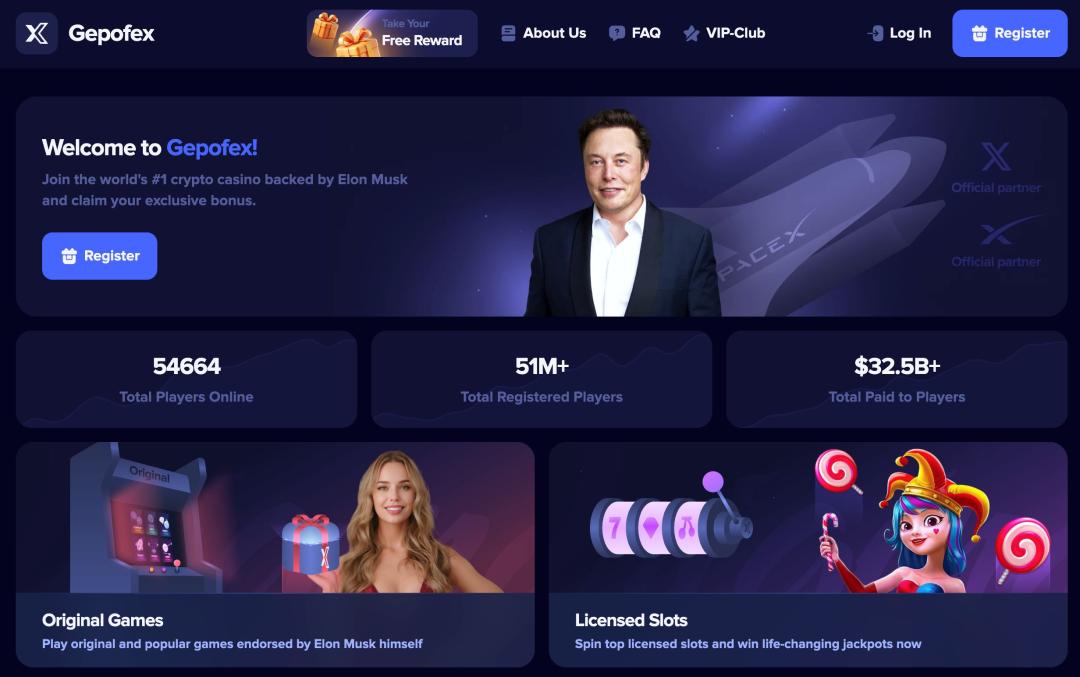 elon-musks-official-crypto-casino-gaming-sites-efa67.jpg