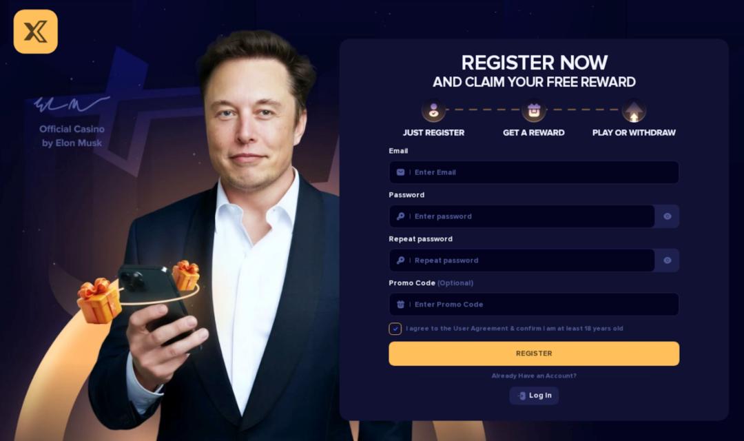 elon-musks-official-crypto-casino-scam-sites-1-2f9cd.jpg