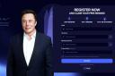 Elon Musk’s Official Crypto Casino & Gaming Sites: Scam Or Legit?