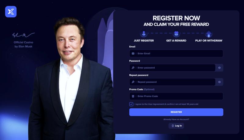 https://whitelabel-manager-production.ams3.digitaloceanspaces.com/thumbs/elon-musks-official-crypto-casino-scam-sites-7b136.jpg_800x.jpg