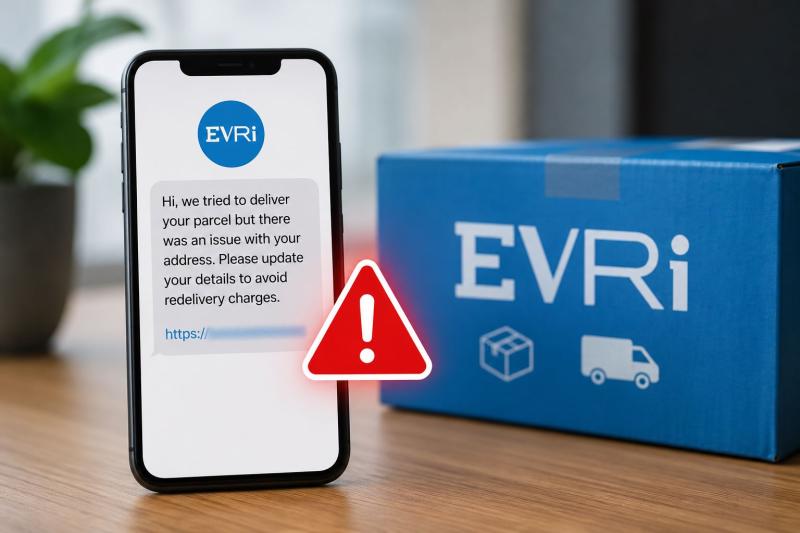 https://whitelabel-manager-production.ams3.digitaloceanspaces.com/thumbs/evri-parcel-delivery-scam-text-message-with-warning-sign-and-suspicious-link-8fd73.jpg_800x.jpg