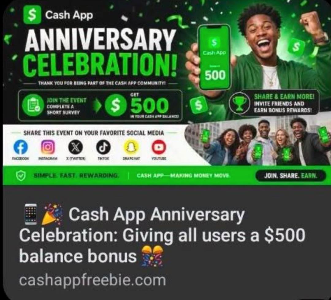 example-of-social-media-post-2bfca.jpg