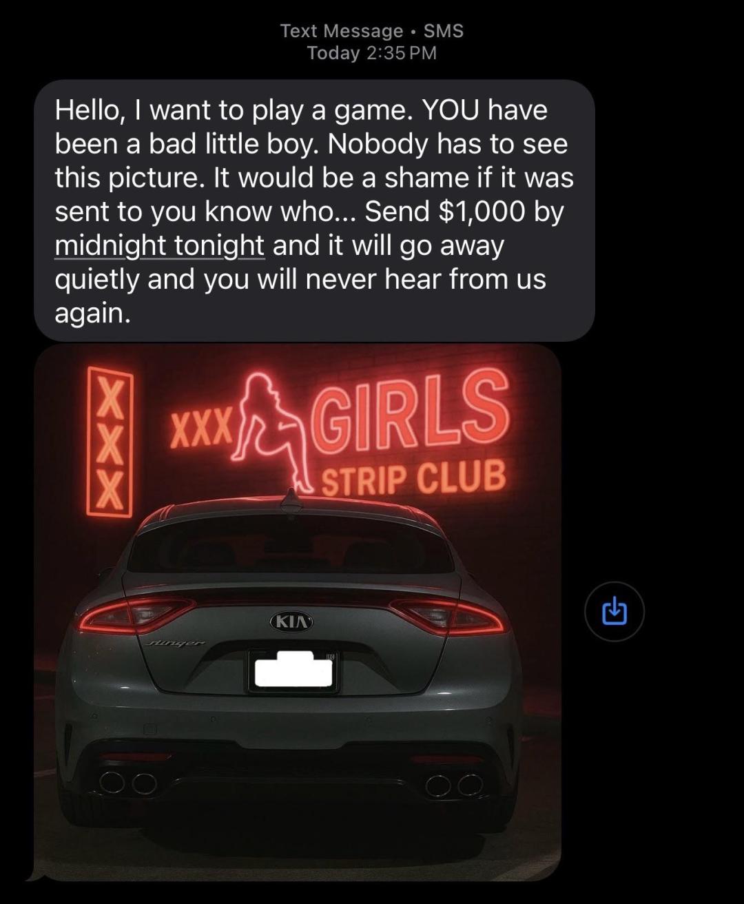 extortion-edd88.jpeg