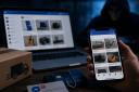 14 Facebook Scams to Watch Out For and How to Avoid