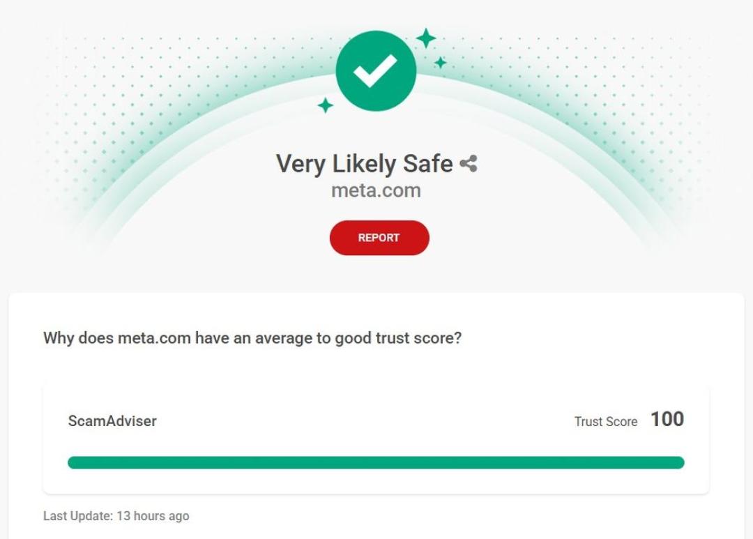 facebook-trust-score-b1ca2.jpg