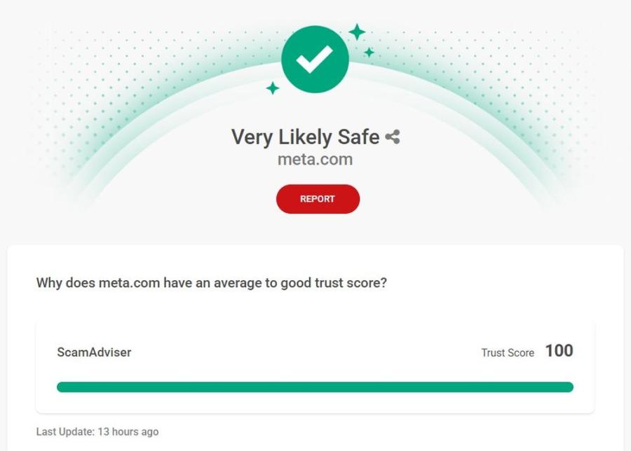 14 Facebook Scams to Watch Out For and How to Avoid